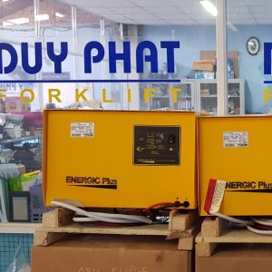 BATTERY-CHARGER-RX220VAC