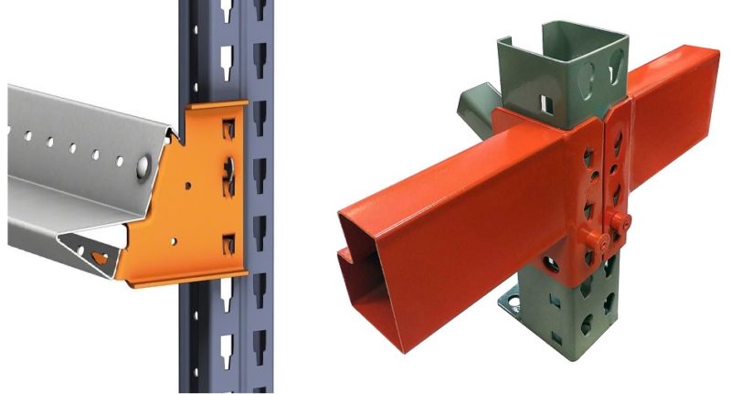 oc-vit-bulong-ke-hang-pallet-shuttle