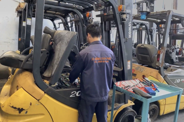 bao-duong-xe-nang-dien