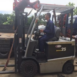 7FBM25Z-V400