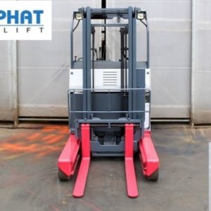 NICHIYU-FBRA15-75-300