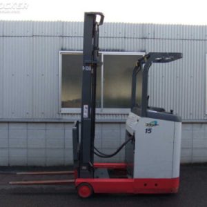 NICHIYU-FBRM15-75B-450