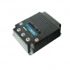 PMC_1244-6661_DC_MOTOR_CONTROLLERS-removebg-preview