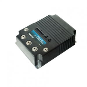 PMC_1244-6661_DC_MOTOR_CONTROLLERS-removebg-preview