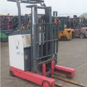 XE-NÂNG-NICHIYU-1.5T-4M-FBRM15B-70B