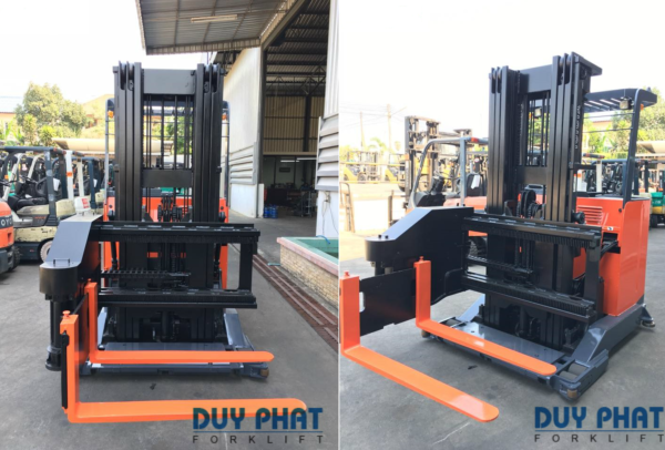 XE-TOYOTA-VNA-2RFBA10