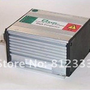 bo-dieu-khien-xe-nang-48v-300a