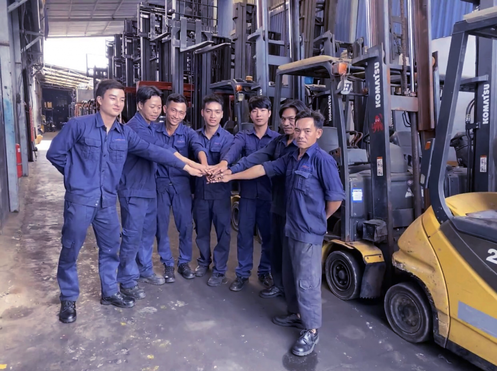 xe-nang-duy-phat