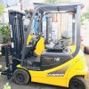 komatsu-fb15-12