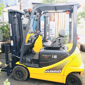 komatsu-fb15-12
