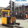 hyster-R2.0H