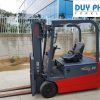 nichiyu-FBT20PN-75BC-400