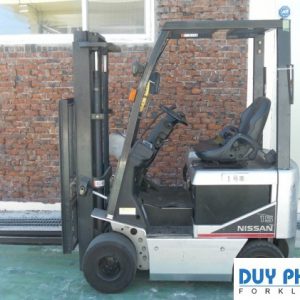 nissan-K1B1L15-3M