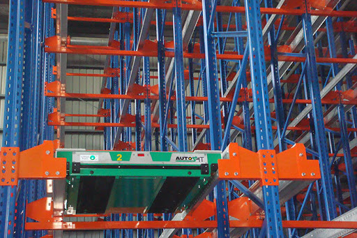 radio-pallet-shuttle