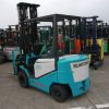 sumitomo-51-FB25PE