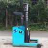 sumitomo-61-FBR18SE