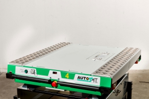 Autosar