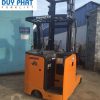 xe-nang-komatsu-FB15RL-14