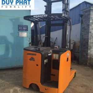 xe-nang-komatsu-FB15RL-14