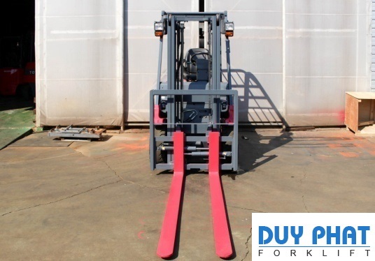 NICHIYU-FB25PN-75-300 NICHIYU-FB25PN-75-300