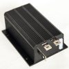 P1253-8001-DC-MOTOR-CONTROLLERS