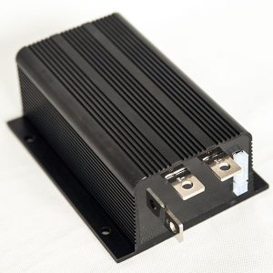 P1253-8001-DC-MOTOR-CONTROLLERS