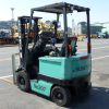 SUMITOMO-1.5T-3M-FB15PVIII