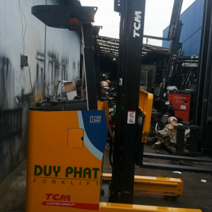 TCM-1.5T-5m-FRHB15-8