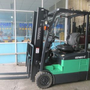 TOYOTA-7FBE13