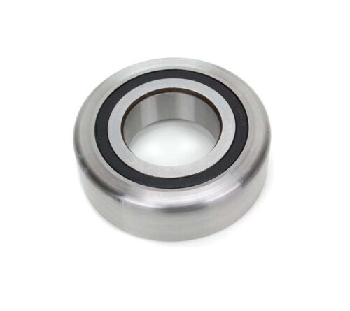 bac-dan-khung-nang bac-dan-khung-nang