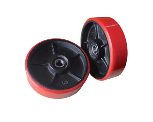 banh-pu-xe-nang-tay banh-pu-xe-nang-tay