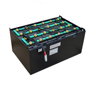 ac-quy-xe-nang-hitachi