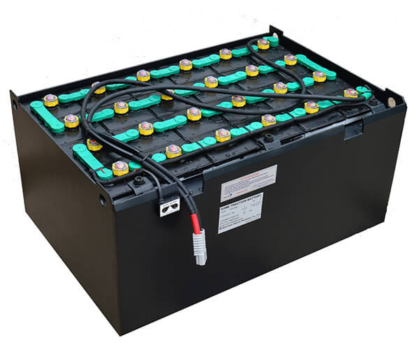 binh-dien-xe-nang-hitachi