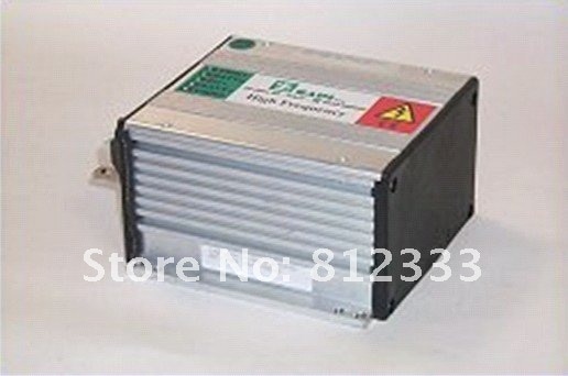 bo-dieu-khien-xe-nang-48v-300a bo-dieu-khien-xe-nang-48v-300a