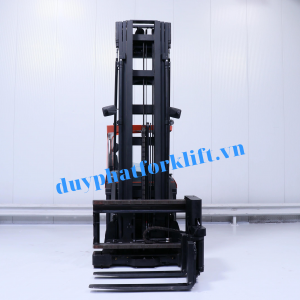 xe-nang-loi-di-hep-vna-vre150