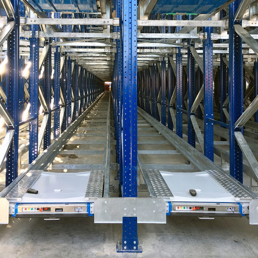 haibrag-pallet-runner