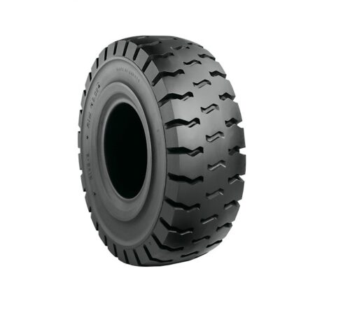 lop-hoi-xe-nang lop-hoi-xe-nang