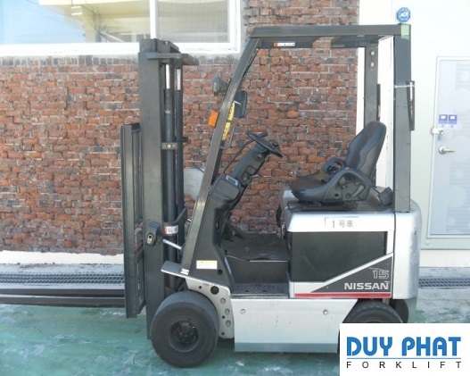 nissan-K1B1L15-3M