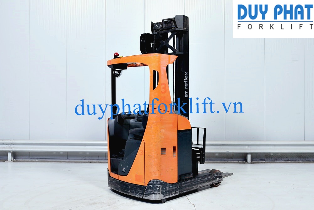 rre160-6750mm-3