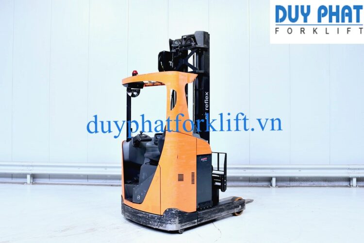 rre160-6750mm-5