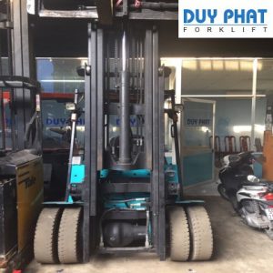 sumitomo-51-FB25PE-5M