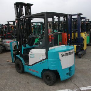 sumitomo-51-FB25PE