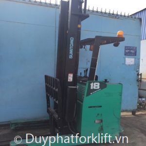 sumitomo-61-FBR18SE 5M