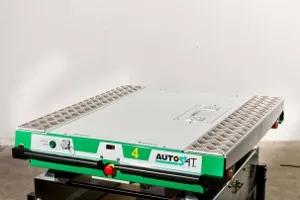Autosar