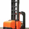 Xe nâng lối đi hẹp BT (VNA) VCE150A