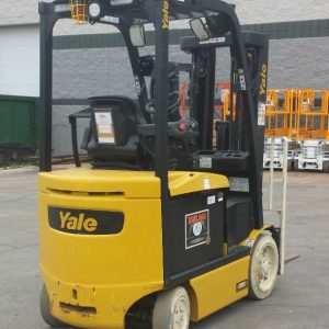 yale-ERC040VA