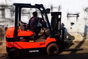 loi-thuong-gap-khi-van-hanh-xe-nang