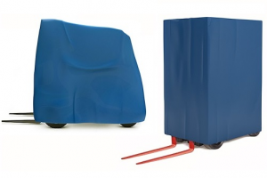 bao-quan-xe-nang-hang