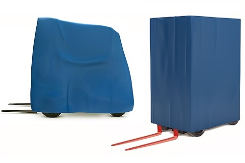 bao-quan-xe-nang-hang