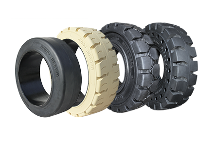 khi-nao-nen-thay-lop-xe-nang